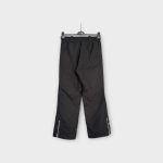 Lutha férfi bélelt nadrág - M