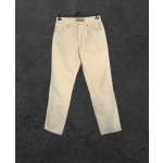 Mustang bézs férfi nadrág - 34/34