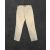 Mustang bézs férfi nadrág - 34/34