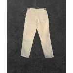 Mustang bézs férfi nadrág - 34/34