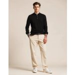 Jules férfi felső - L (ÚJ)