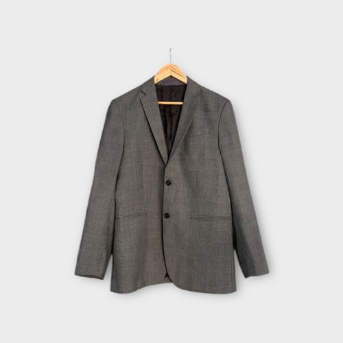 H&M férfi zakó - M