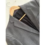 H&M férfi zakó - M