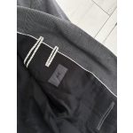 H&M férfi zakó - M