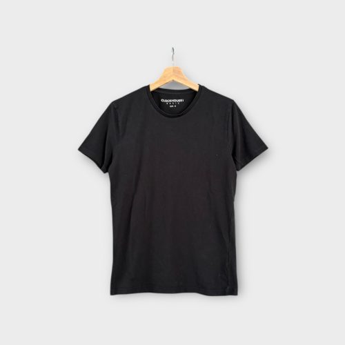 Clockhouse férfi póló - M