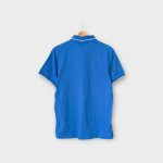 Heavy Tool ingnyakú póló - M