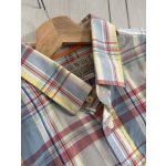 Jack Wills férfi ing - M