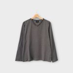 Boss férfi felső - L