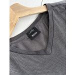 Boss férfi felső - L