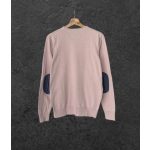 Springfield férfi pulóver - M