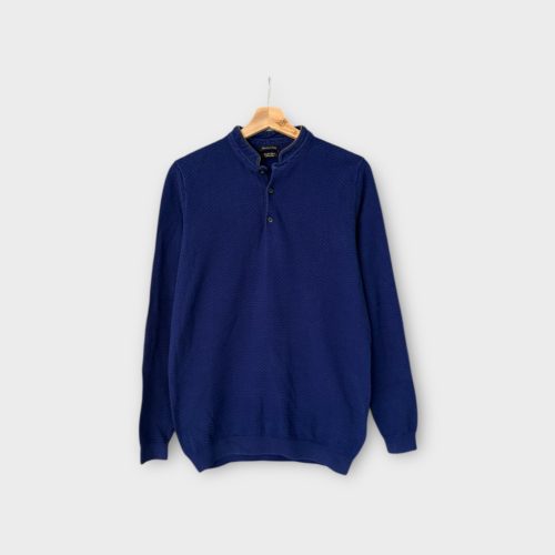 Massimo Dutti férfi felső - M