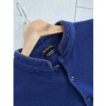 Massimo Dutti férfi felső - M