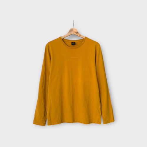 Saxoo London férfi felső - L