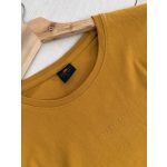 Saxoo London férfi felső - L