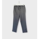 New Look férfi alkalmi nadrág - XS