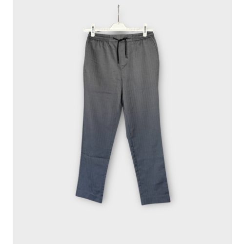 New Look férfi alkalmi nadrág - XS