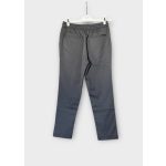 New Look férfi alkalmi nadrág - XS