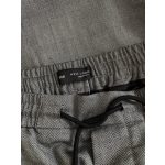 New Look férfi alkalmi nadrág - XS