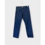 Only férfi farmernadrág - 31/32