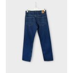 Only férfi farmernadrág - 31/32