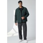 C&A átmeneti ingdzseki - L