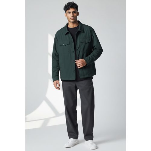 C&A átmeneti ingdzseki - L