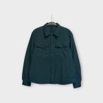 C&A átmeneti ingdzseki - L