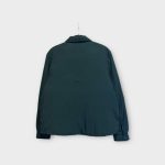 C&A átmeneti ingdzseki - L