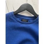 Zara férfi pulóver - L