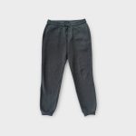 Reserved férfi melegítőnadrág - L