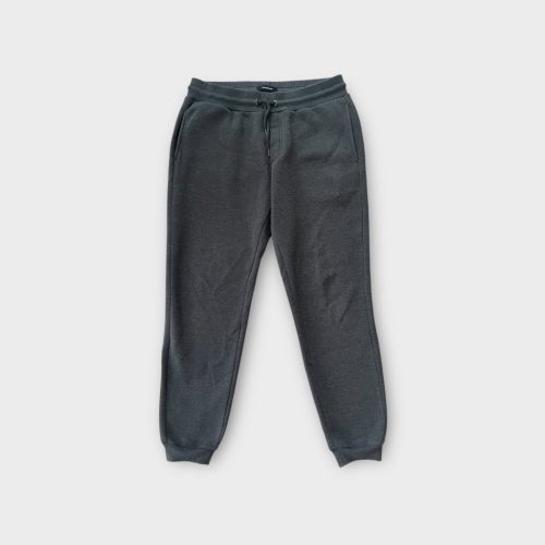 Reserved férfi melegítőnadrág - L