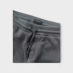 Reserved férfi melegítőnadrág - L