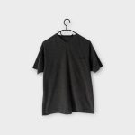 Jack Wolfskin frottír férfi póló - M