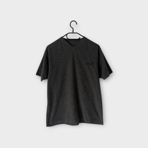 Jack Wolfskin frottír férfi póló - M