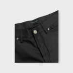 Saxxo London férfi alkalmi nadrág - S