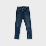 Figo férfi farmernadrág - 33