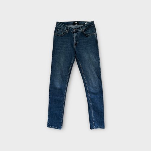 Figo férfi farmernadrág - 33