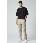 Saxoo London férfi nadrág - XL