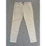 Saxoo London férfi nadrág - XL