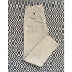 Saxoo London férfi nadrág - XL