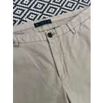 Saxoo London férfi nadrág - XL