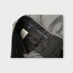 Saxoo London férfi alkalmi nadrág - 48 (S)