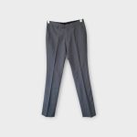 Saxoo London férfi alkalmi nadrág - 48 (S)