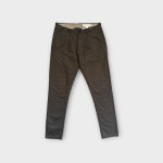 H&M férfi nadrág - 32