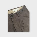 H&M férfi nadrág - 32