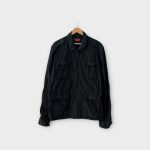 Levi's férfi vászonkabát - XL