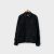 Levi's férfi vászonkabát - XL
