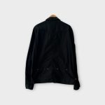 Levi's férfi vászonkabát - XL