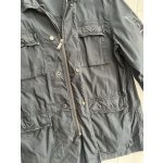 Levi's férfi vászonkabát - XL