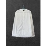 Asos férfi ing - XL